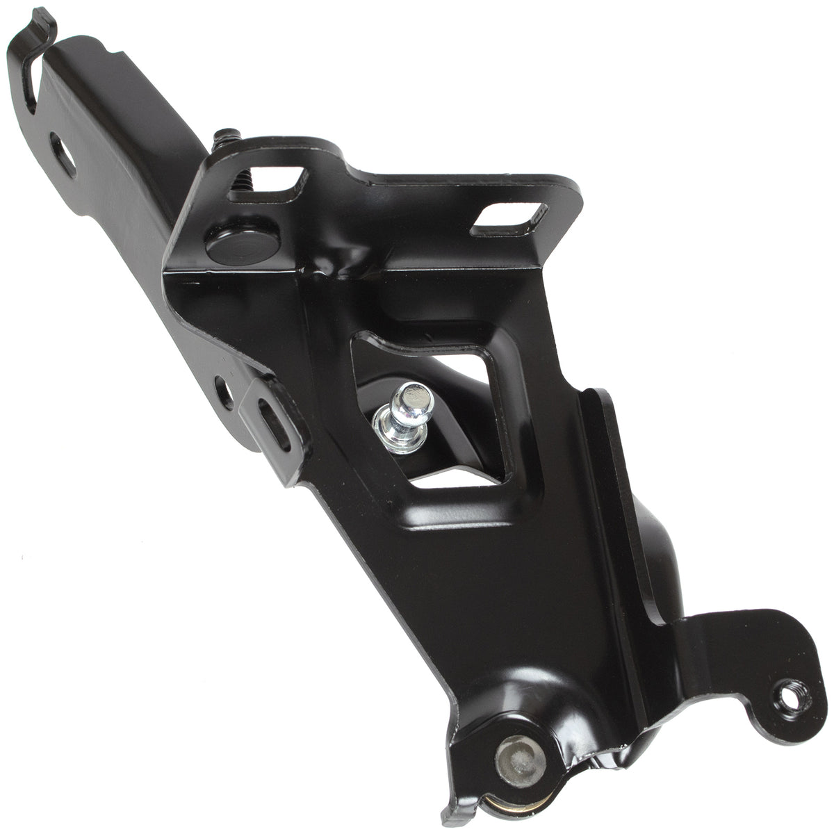 Панта на капака на двигателя за Renault Trafic 3 2014– – 6541100Q0L