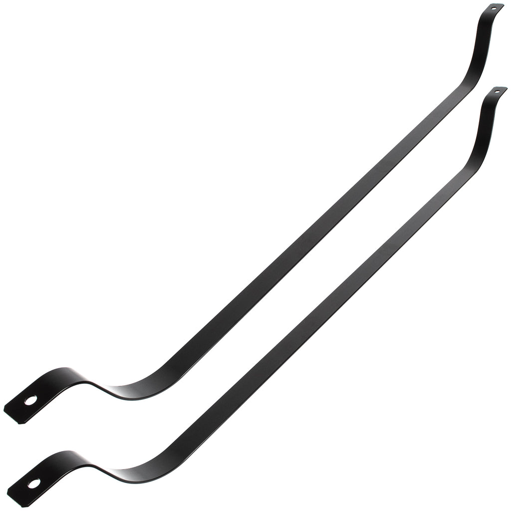 Скоба на резервоара за Renault Trafic 2 2001–2014 – 7700726467