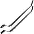 Скоба на резервоара за Renault Trafic 2 2001–2014 – 7700726467
