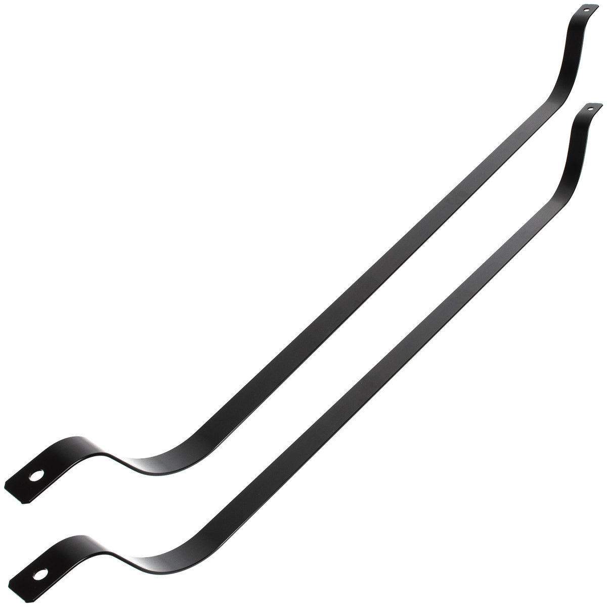Скоба на резервоара за Renault Trafic 2 2001–2014 – 7700726467
