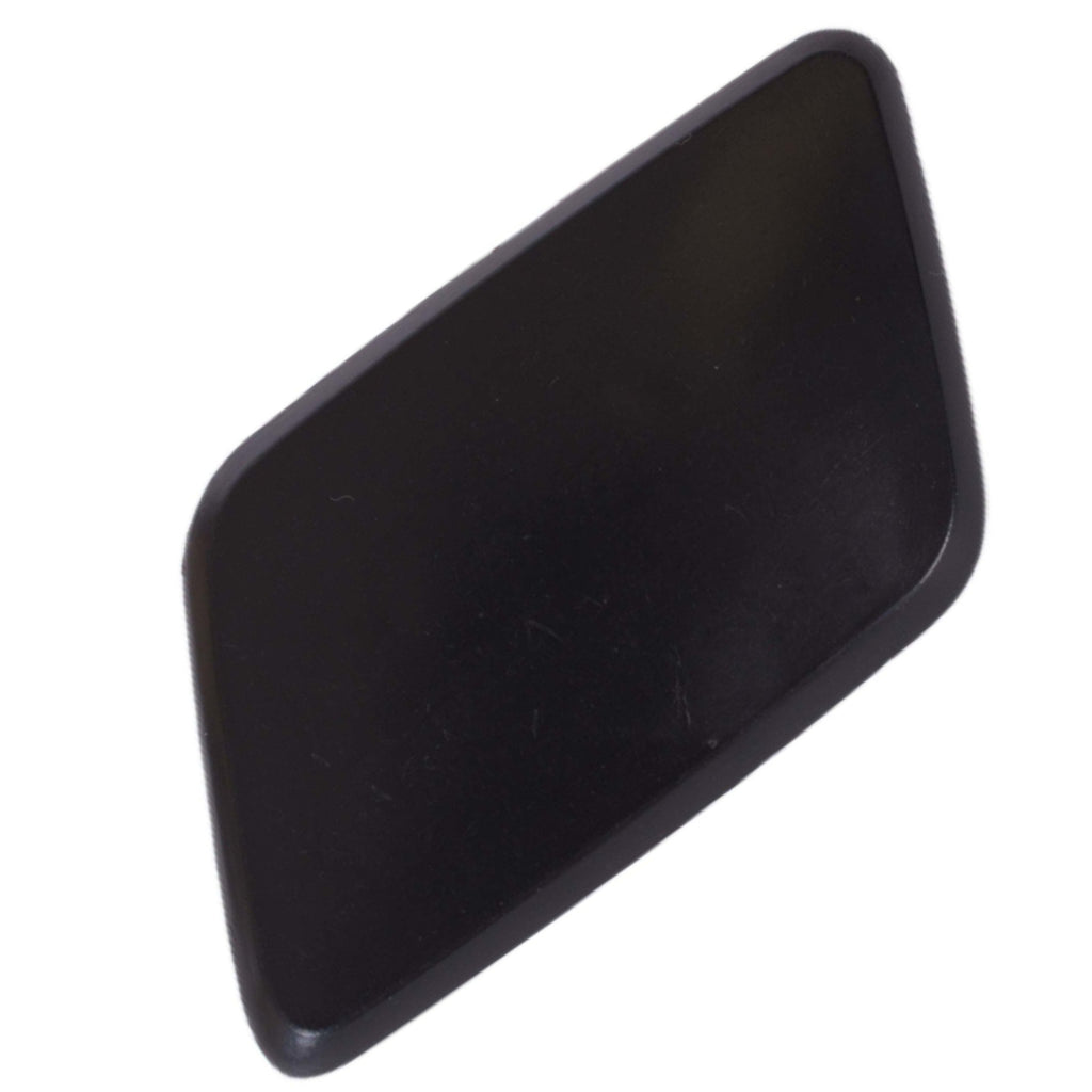Capac spălător far stânga pentru SKODA OCTAVIA 2 2004–2008 – 1Z0955109