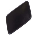 Capac spălător far stânga pentru SKODA OCTAVIA 2 2004–2008 – 1Z0955109