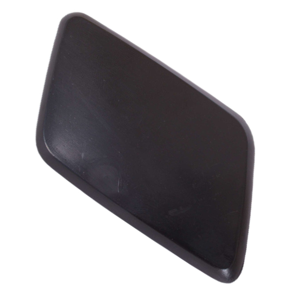 Capac spălător far dreapta pentru SKODA OCTAVIA 2 2004–2008