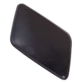 Capac spălător far dreapta pentru SKODA OCTAVIA 2 2004–2008