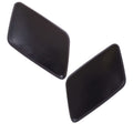 Capace spălător far, set 2 buc. pentru SKODA OCTAVIA 2 2004–2008
