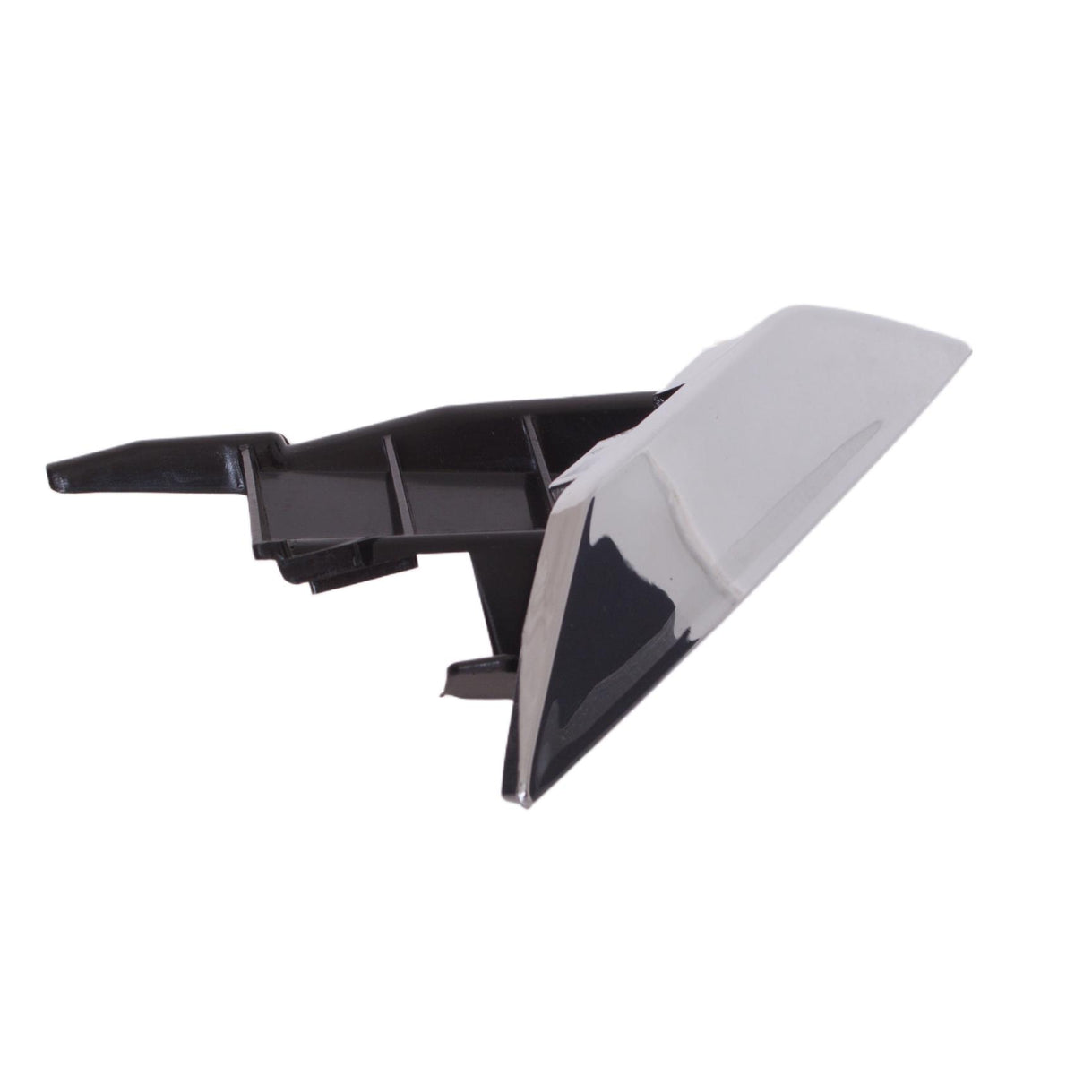 Капачка за пръскалка за SKODA SUPERB 2 фейслифт 2013–2015 – 3T0955109A