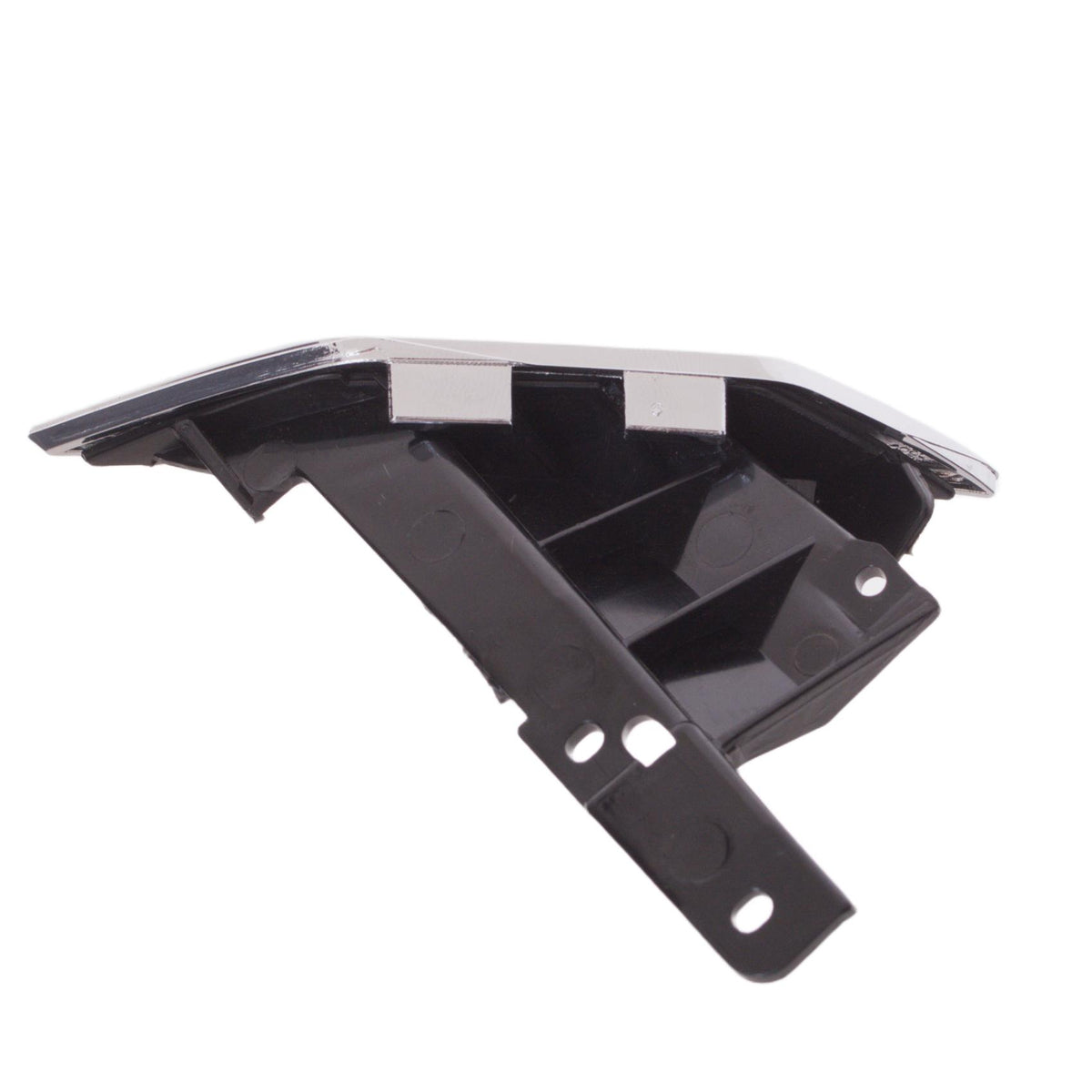 Капачка за пръскалка за SKODA SUPERB 2 фейслифт 2013–2015 – 3T0955109A