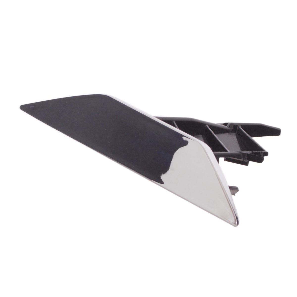 Капачка за пръскалка за SKODA SUPERB 2 фейслифт 2013–2015 – 3T0955110A
