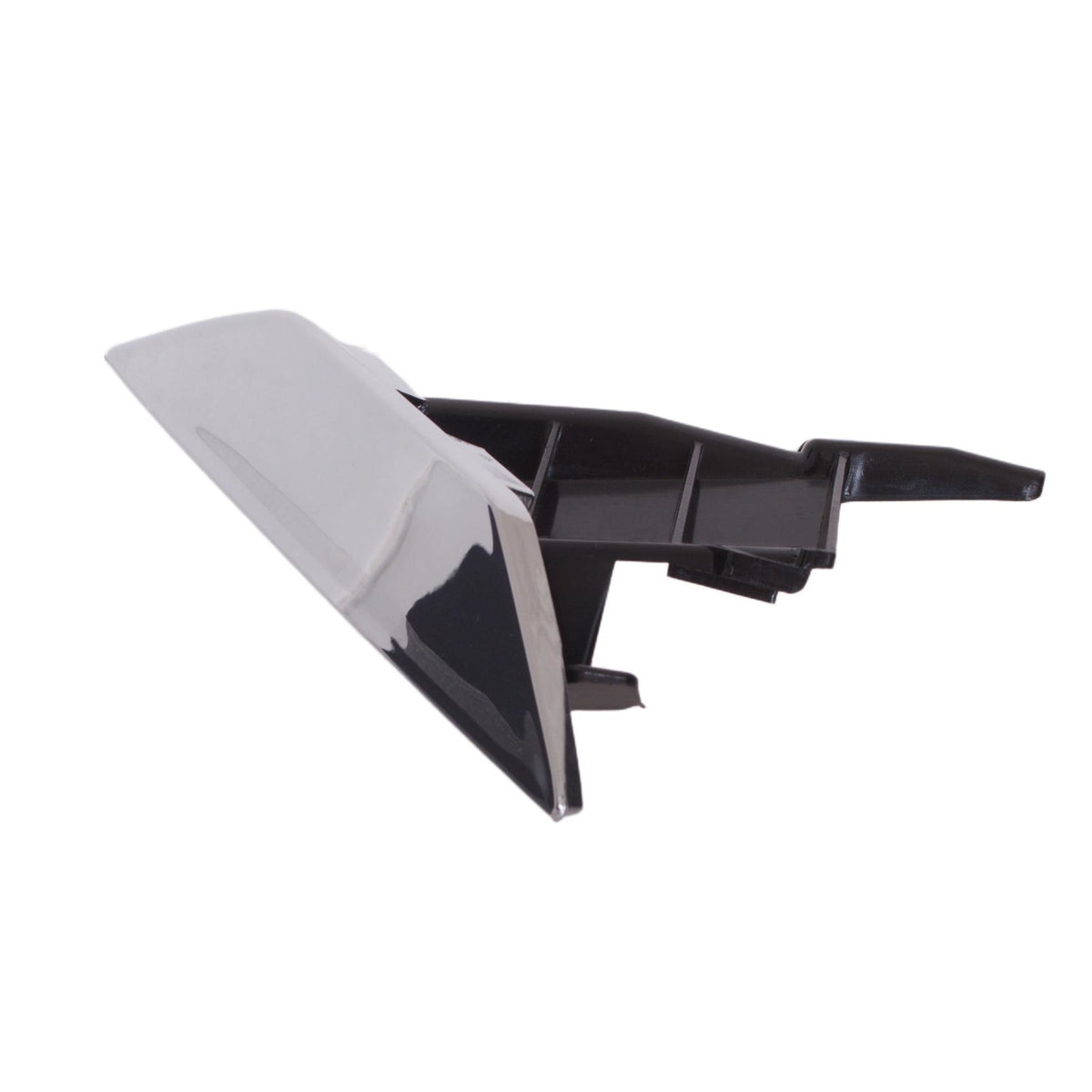 Капачка за пръскалка за SKODA SUPERB 2 фейслифт 2013–2015 – 3T0955110A