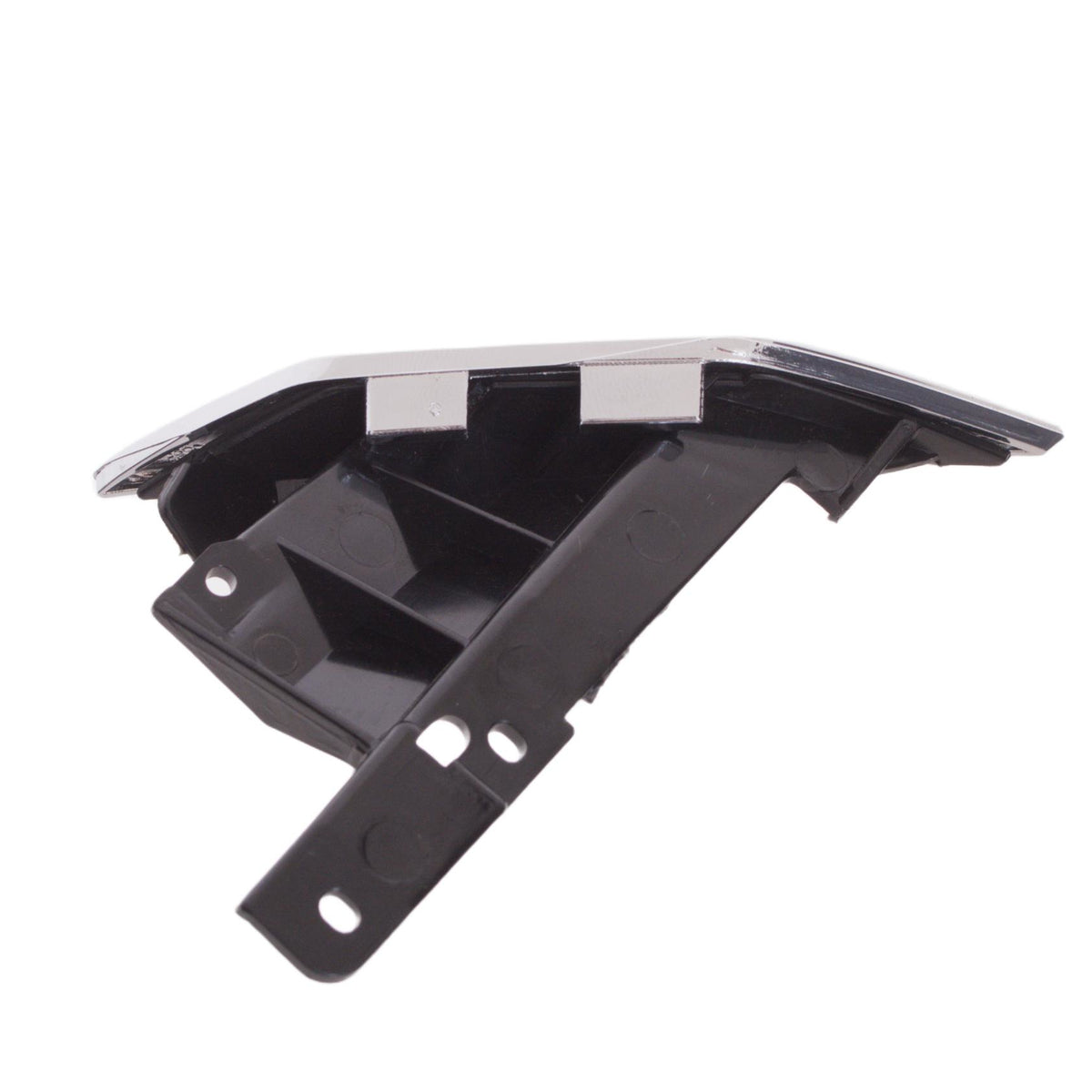 Капачка за пръскалка за SKODA SUPERB 2 фейслифт 2013–2015 – 3T0955110A