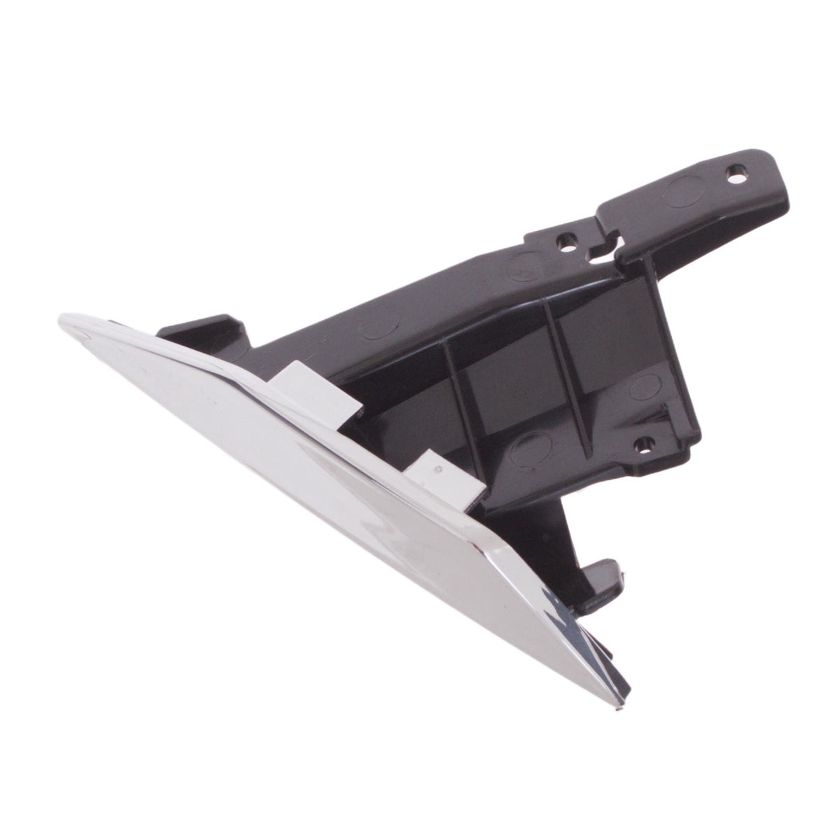 Капачка за пръскалка за SKODA SUPERB 2 фейслифт 2013–2015 – 3T0955110A