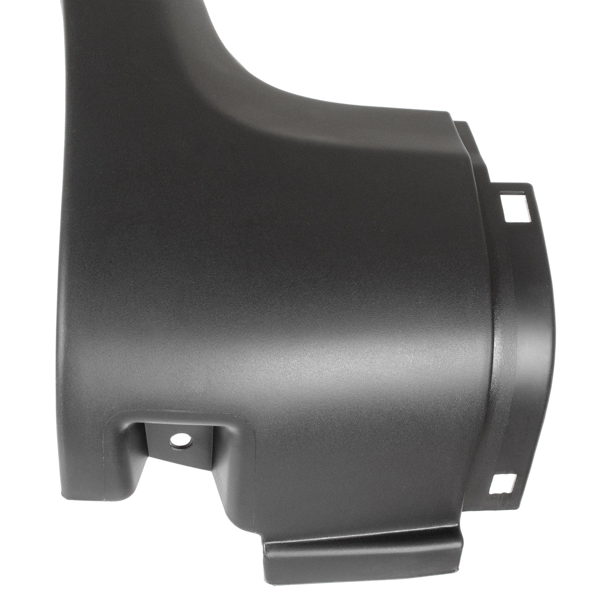 Накладка на предния калник за Сузуки SX4 2006–2014 – 77220-79J00