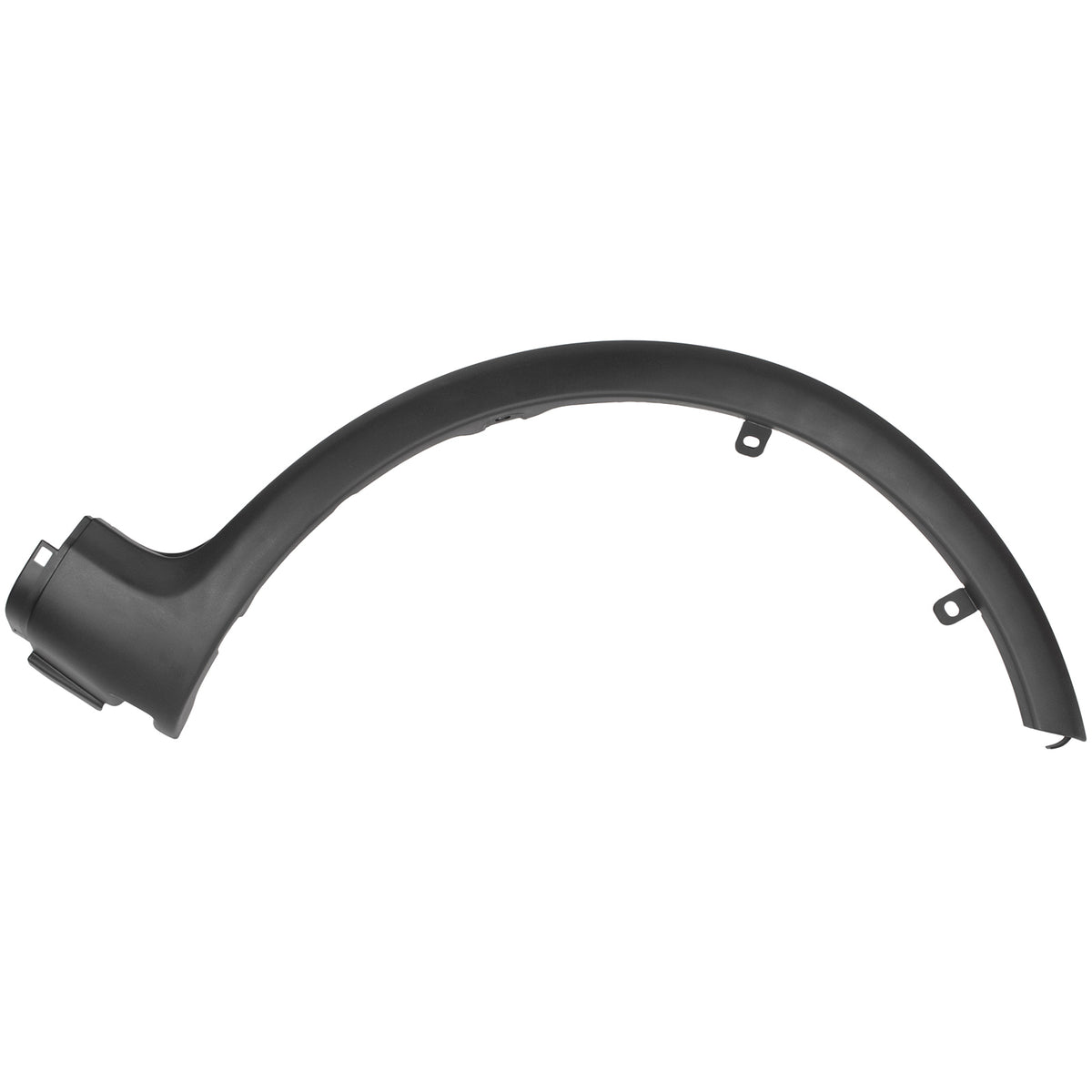 Накладка на предния калник за Сузуки SX4 2006–2014 – 77210-79J00