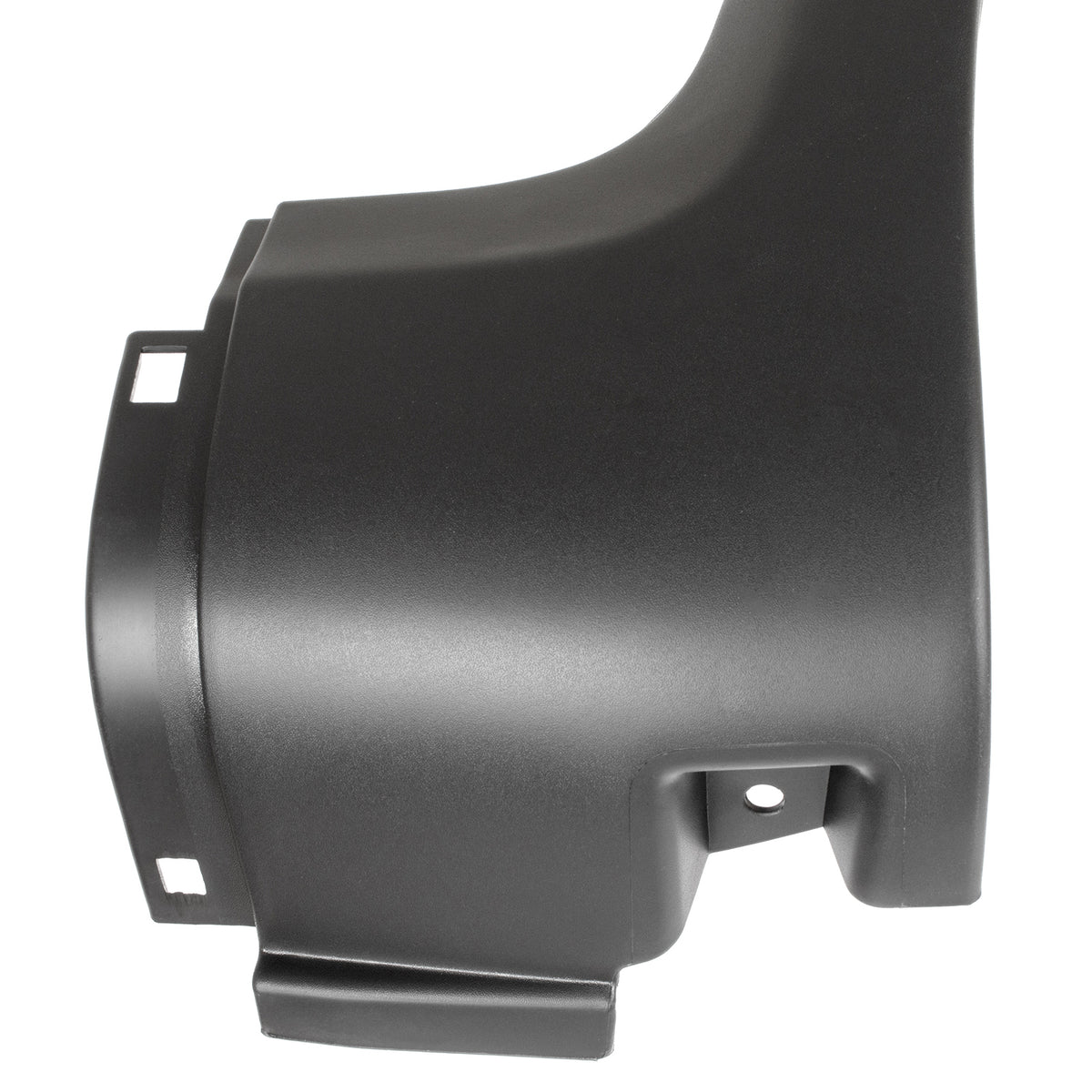 Накладка на предния калник за Сузуки SX4 2006–2014 – 77210-79J00