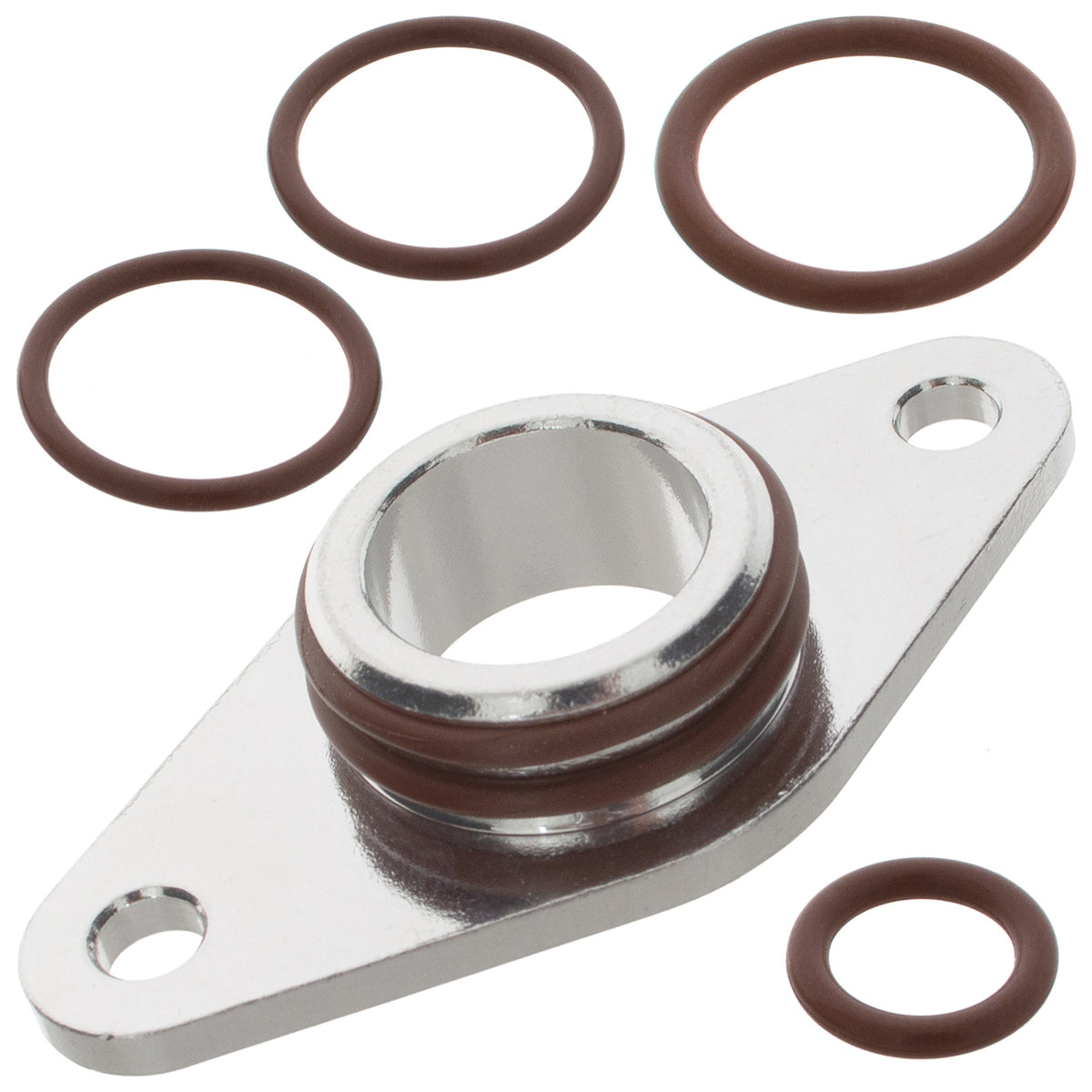 Garnitură sorb ulei pentru Saab 9-5 2010–2012 – 71754365