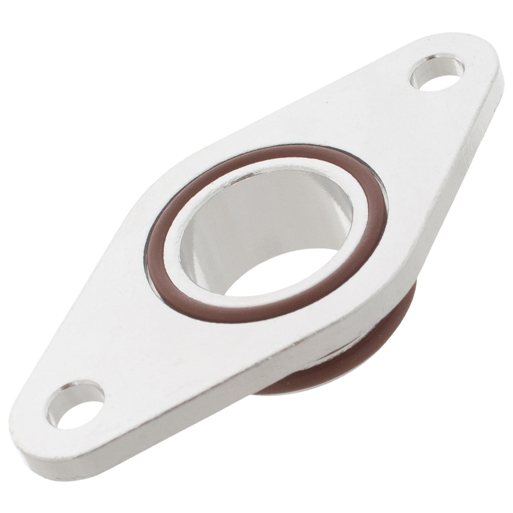 Garnitură sorb ulei pentru Saab 9-5 2010–2012 – 71754365