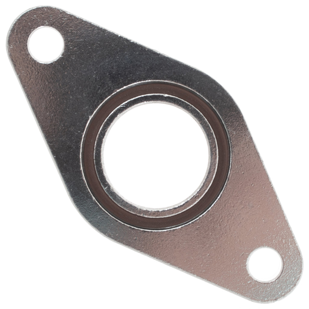 Garnitură sorb ulei pentru Saab 9-5 2010–2012 – 71754365