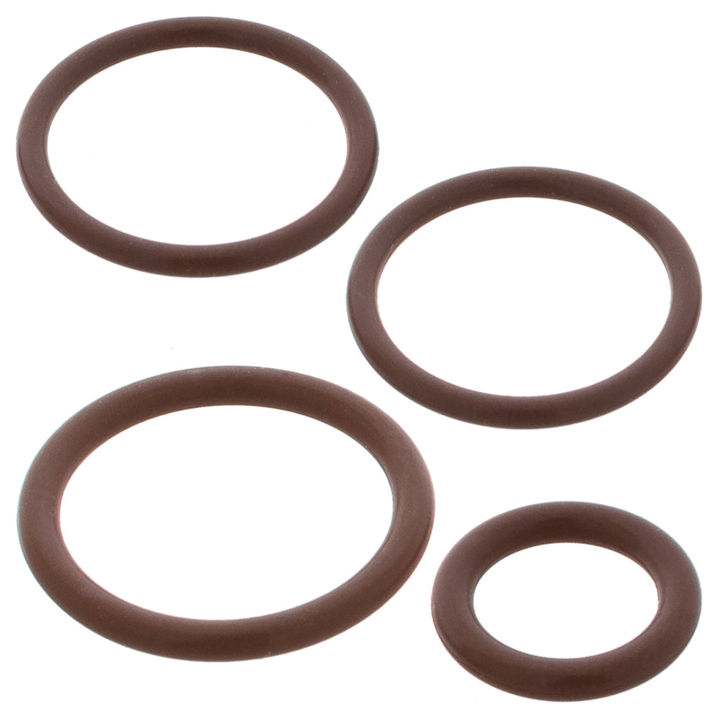 Garnitură sorb ulei pentru Saab 9-5 2010–2012 – 71754365