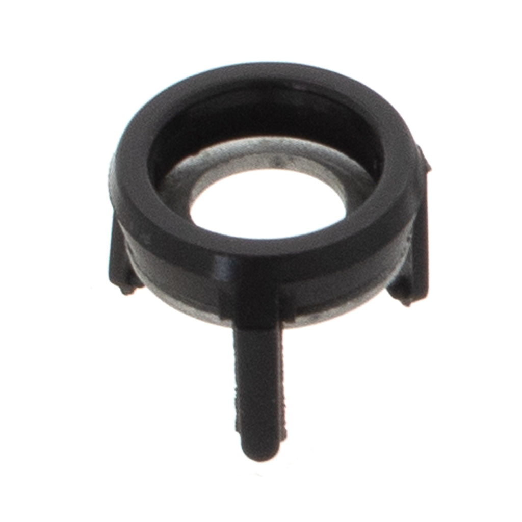 Șuruburi injectoare pentru Seat ALHAMBRA 2010–2012 – 06J998907D