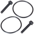 Garnituri, șuruburi pompă prealimentare pentru Seat ALHAMBRA 2011–2022