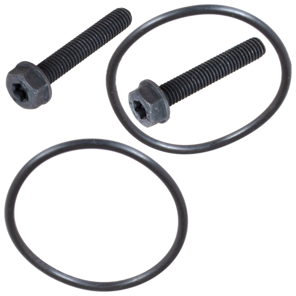 Garnituri, șuruburi pompă prealimentare pentru Seat ALHAMBRA 2011–2022
