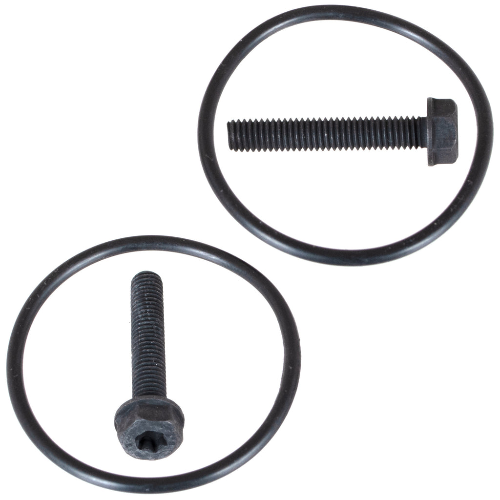 Garnituri, șuruburi pompă prealimentare pentru Seat ALHAMBRA 2011–2022