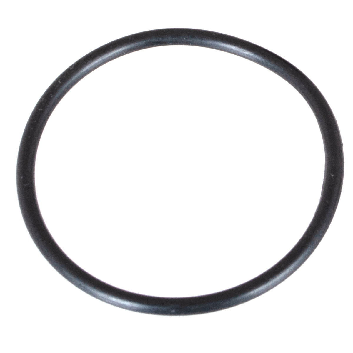 Garnituri, șuruburi pompă prealimentare pentru Seat ALHAMBRA 2011–2022
