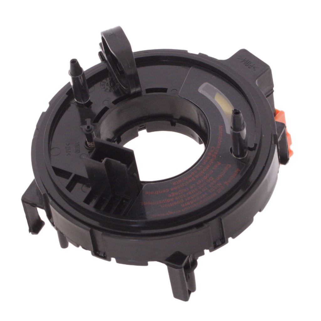Spirală airbag volan pentru Seat ALHAMBRA 1996–2010 – 1J0959653
