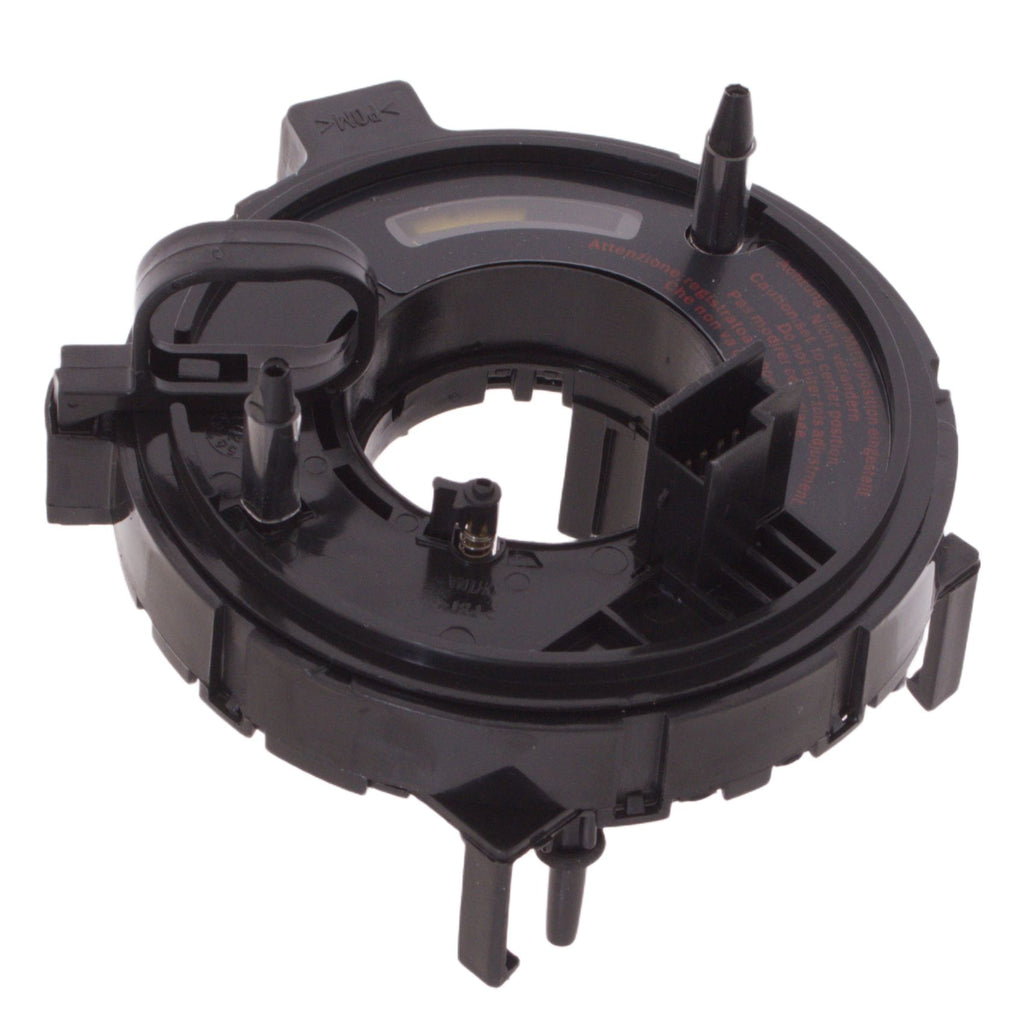 Spirală airbag volan pentru Seat ALHAMBRA 1996–2010 – 1J0959653