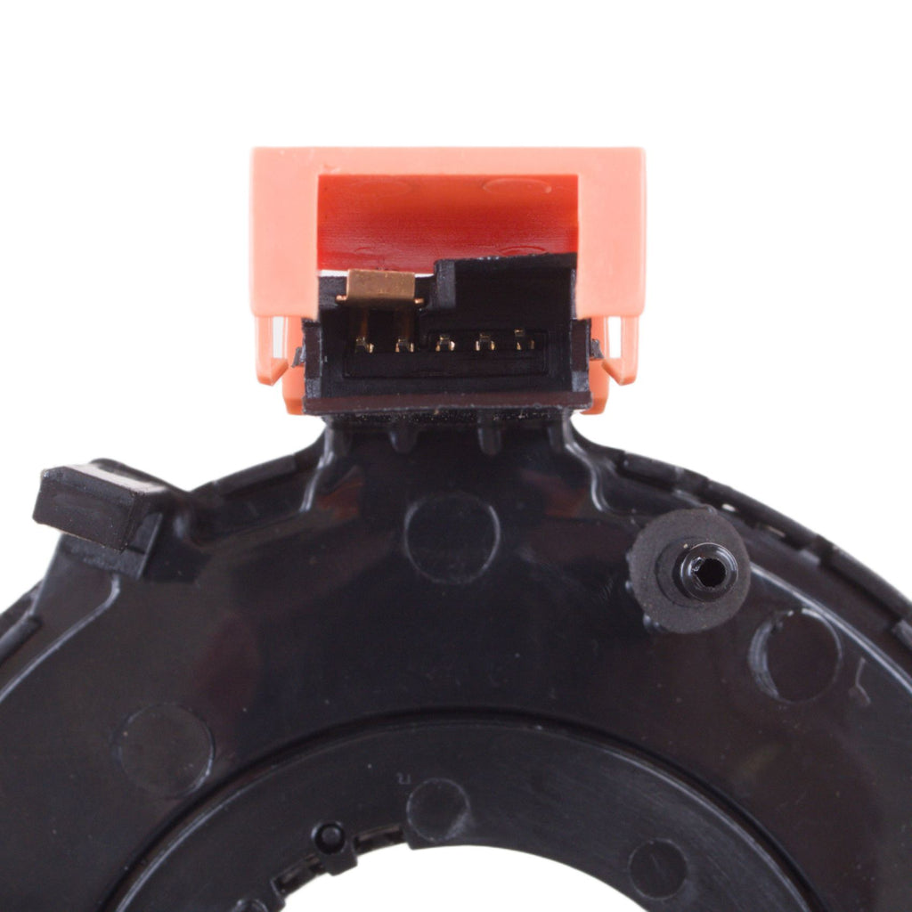 Spirală airbag volan pentru Seat ALHAMBRA 1996–2010 – 1J0959653