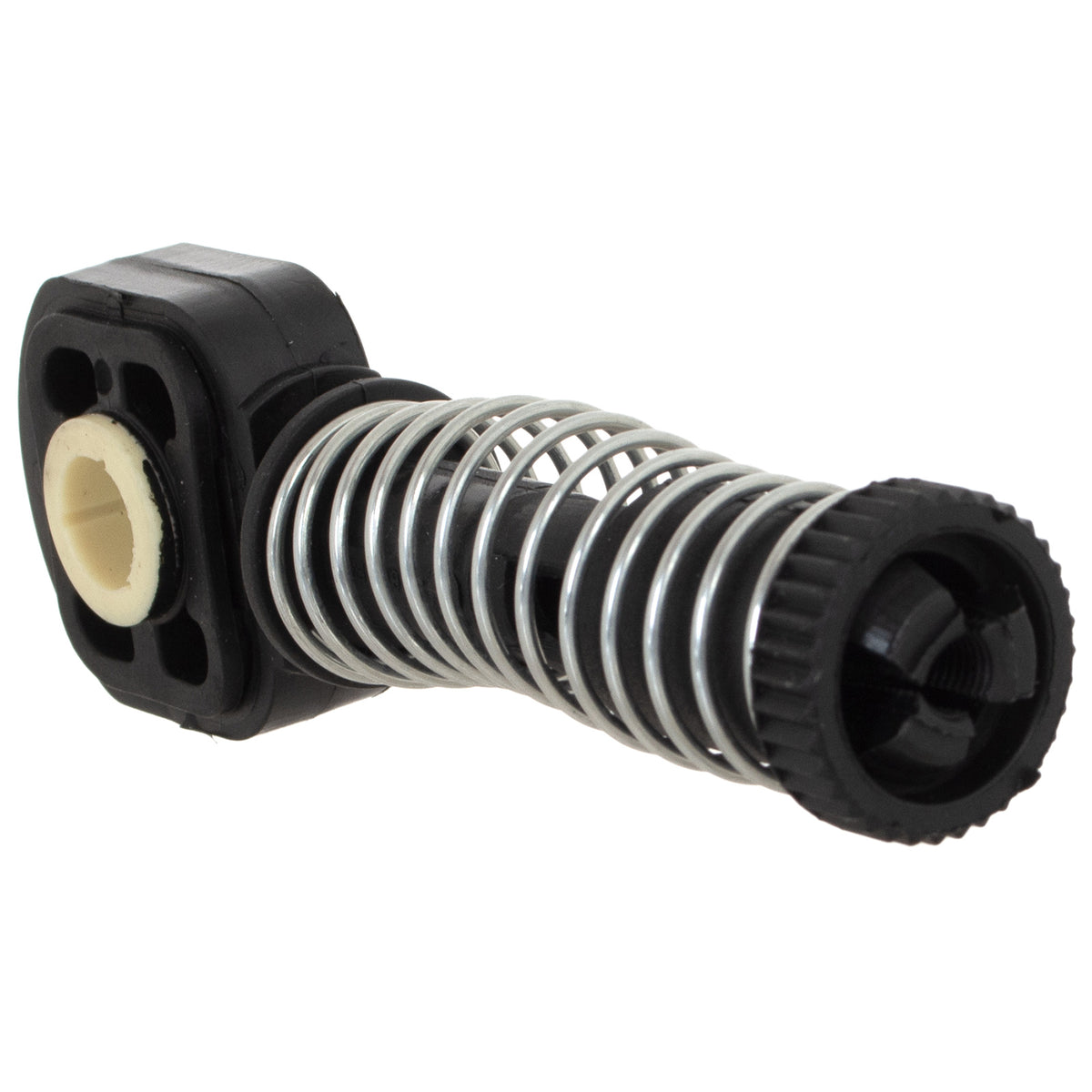 Conector cablu schimbător de viteze pentru Seat ALHAMBRA 1997–2010