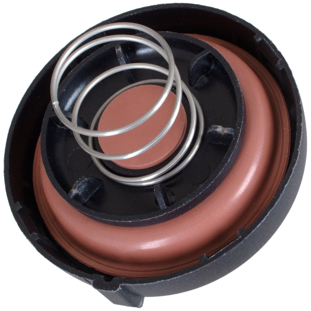 Kit reparație membrană aerisire carter pentru Seat ALHAMBRA și altele