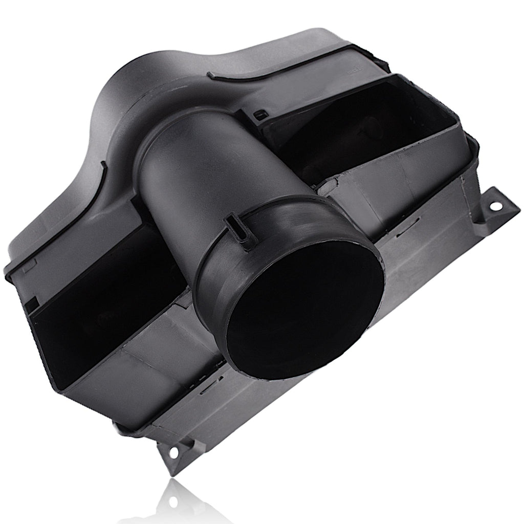 Въздуховод за Seat ALTEA LEON TOLEDO – 1K0805962
