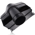 Въздуховод за Seat ALTEA LEON TOLEDO – 1K0805962