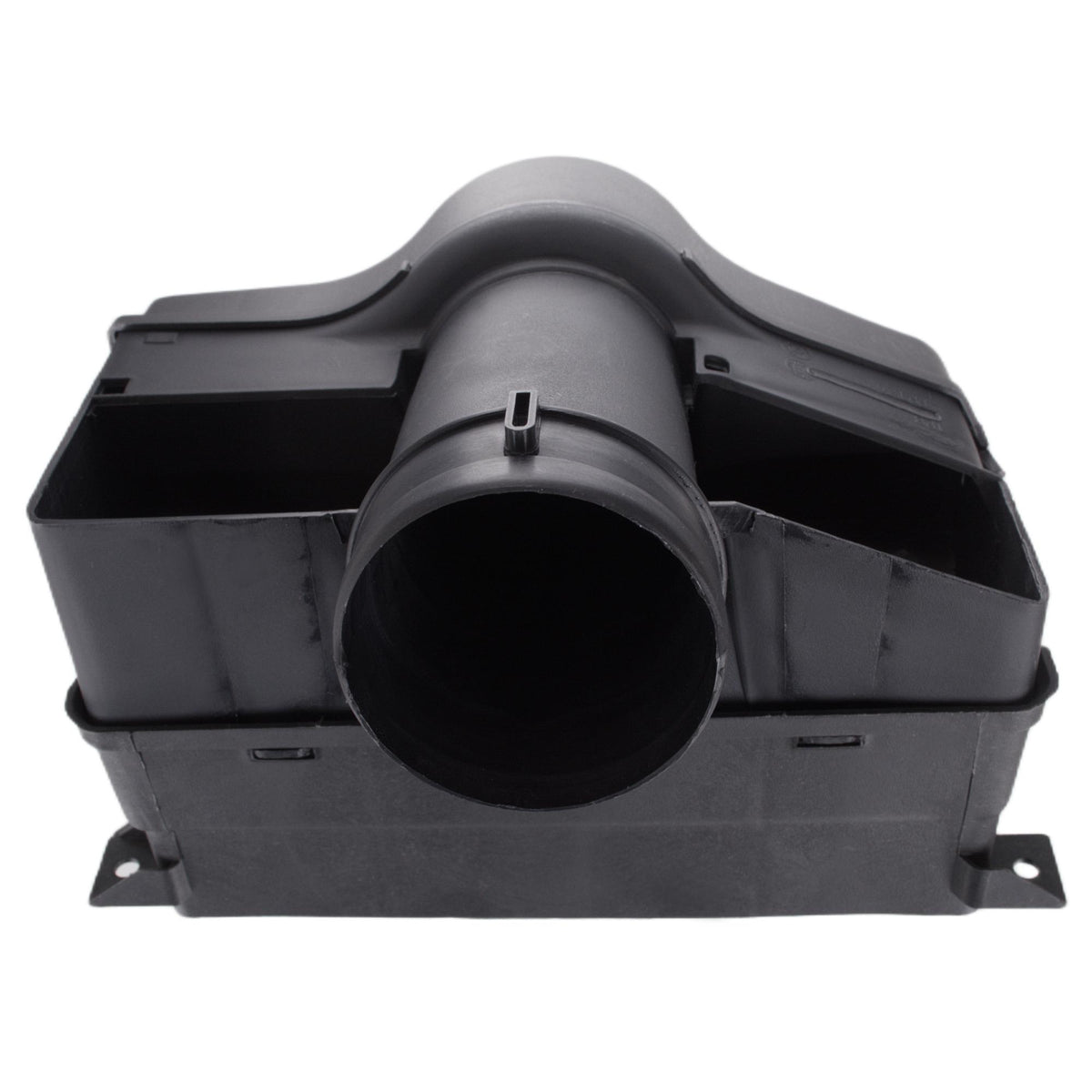 Въздуховод за Seat ALTEA LEON TOLEDO – 1K0805962