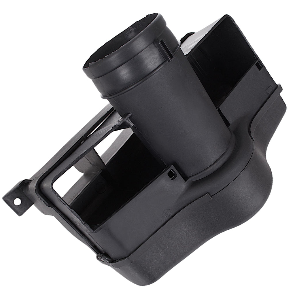 Въздуховод за Seat ALTEA LEON TOLEDO – 1K0805962