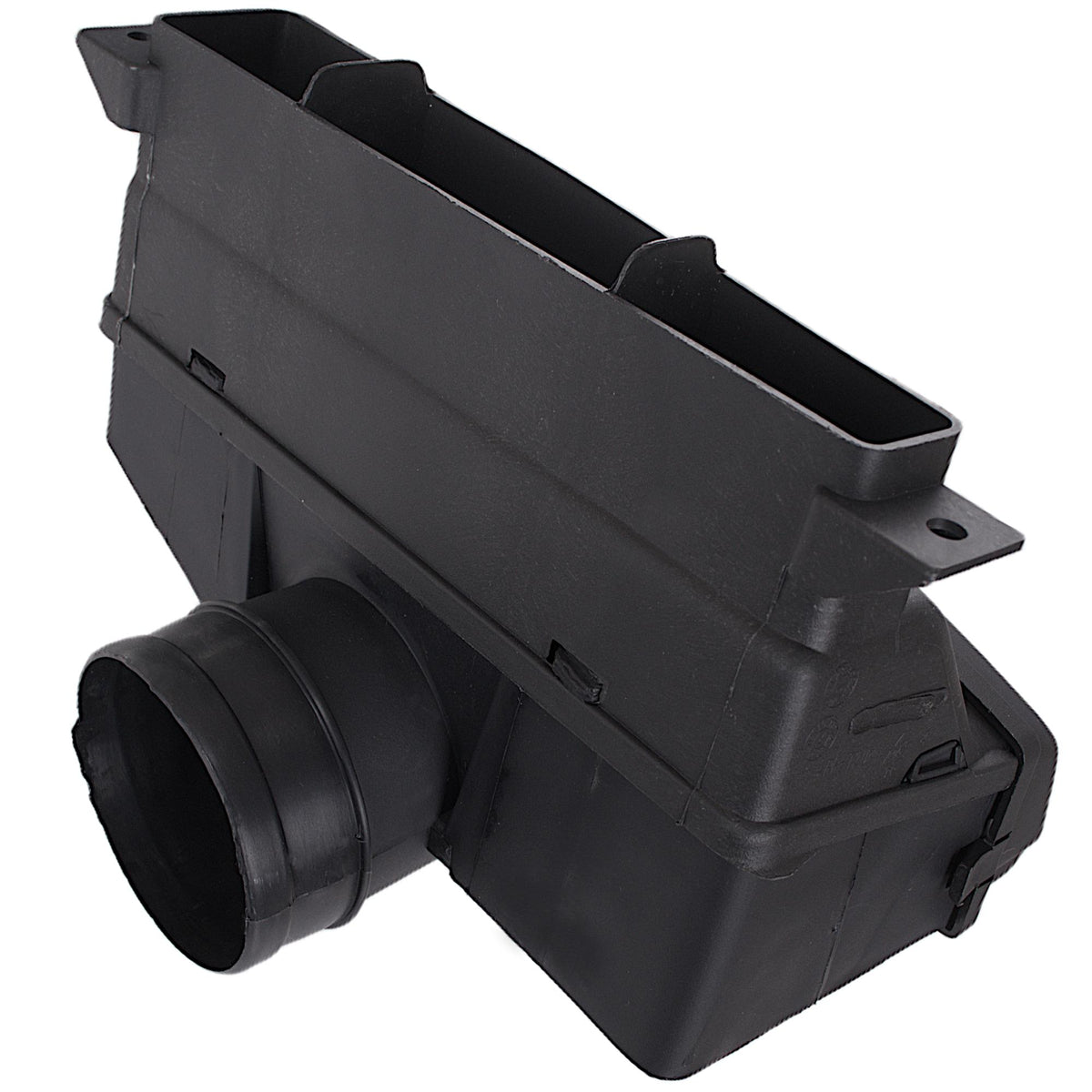 Въздуховод за Seat ALTEA LEON TOLEDO – 1K0805962