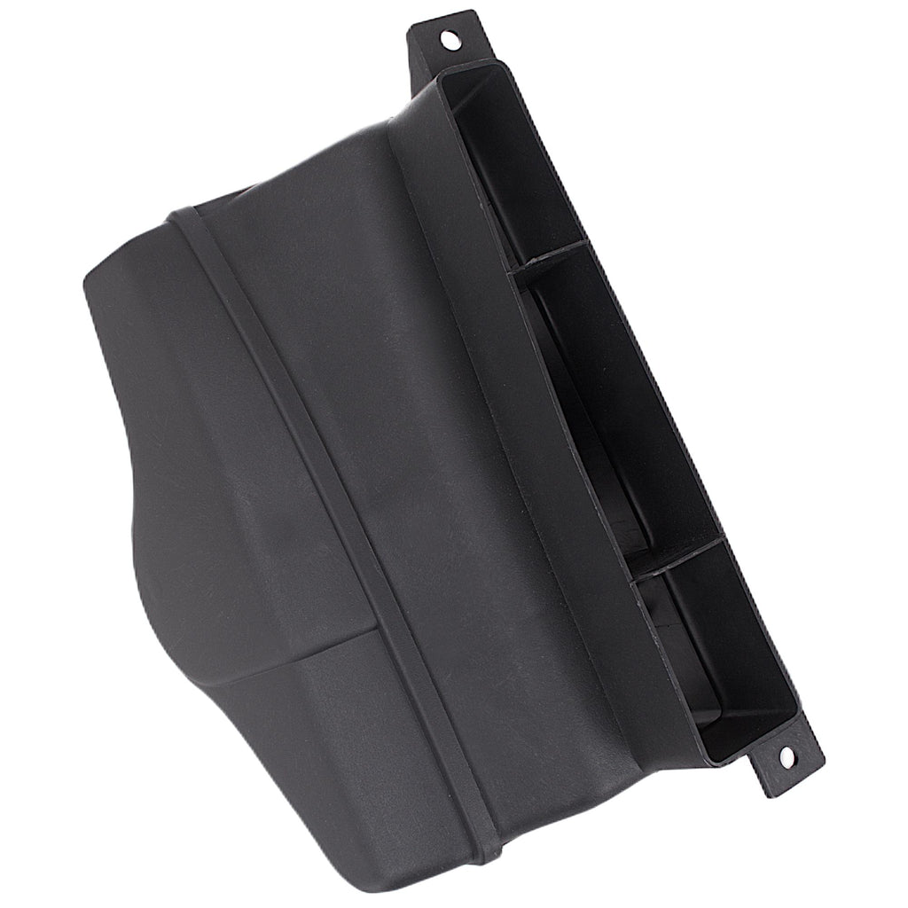 Въздуховод за Seat ALTEA LEON TOLEDO – 1K0805962