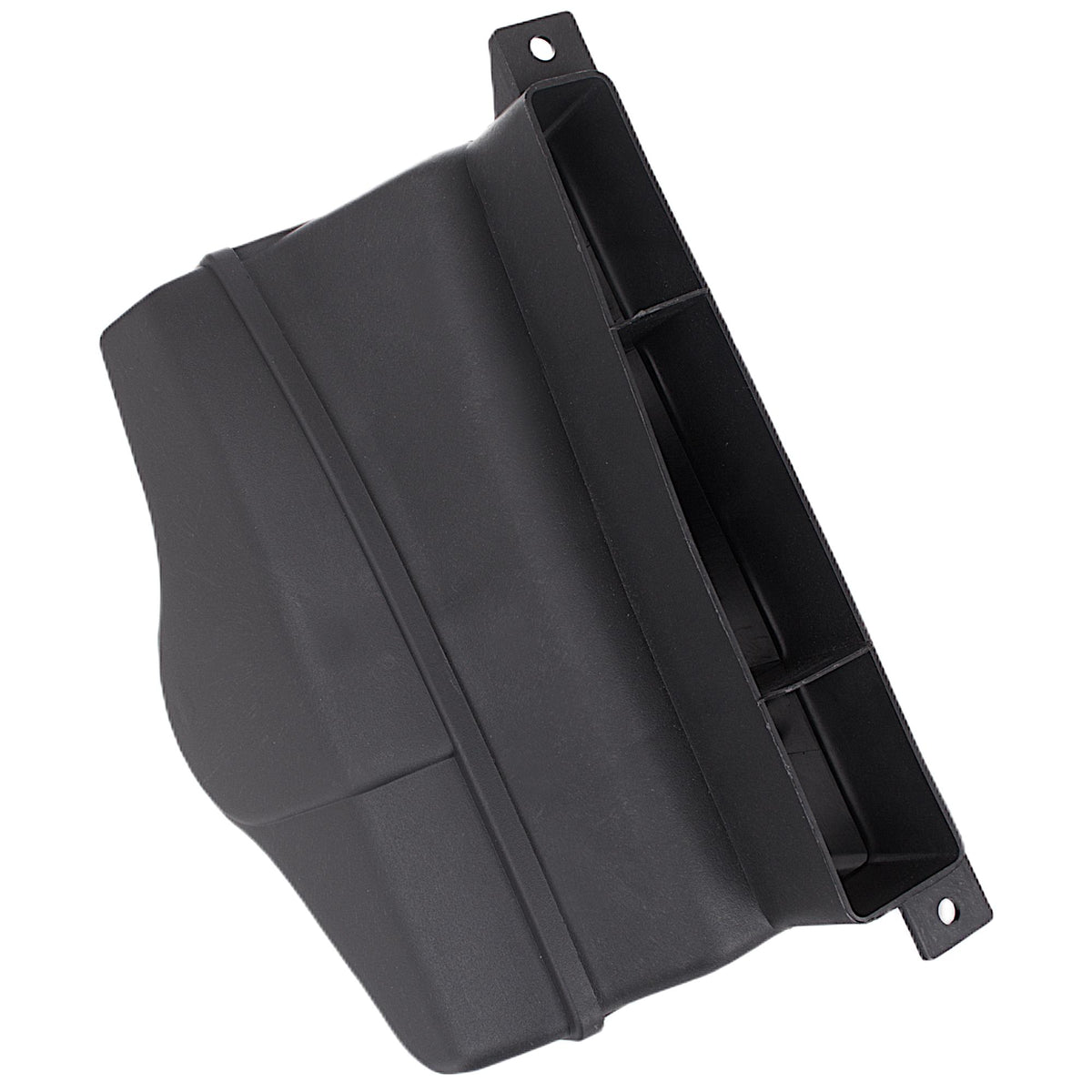 Въздуховод за Seat ALTEA LEON TOLEDO – 1K0805962