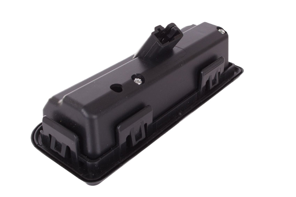 Buton mâner haion pentru Seat ARONA 2017– – 6V0827566