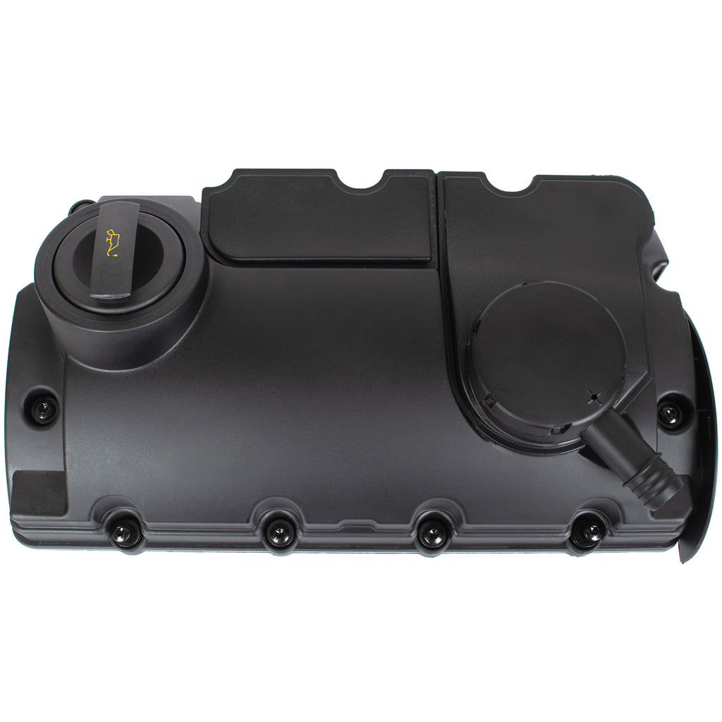 Capac culbutori complet pentru Seat Alhambra 2005–2010 – 03G103469H