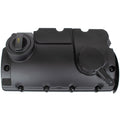 Capac culbutori complet pentru Seat Alhambra 2005–2010 – 03G103469H