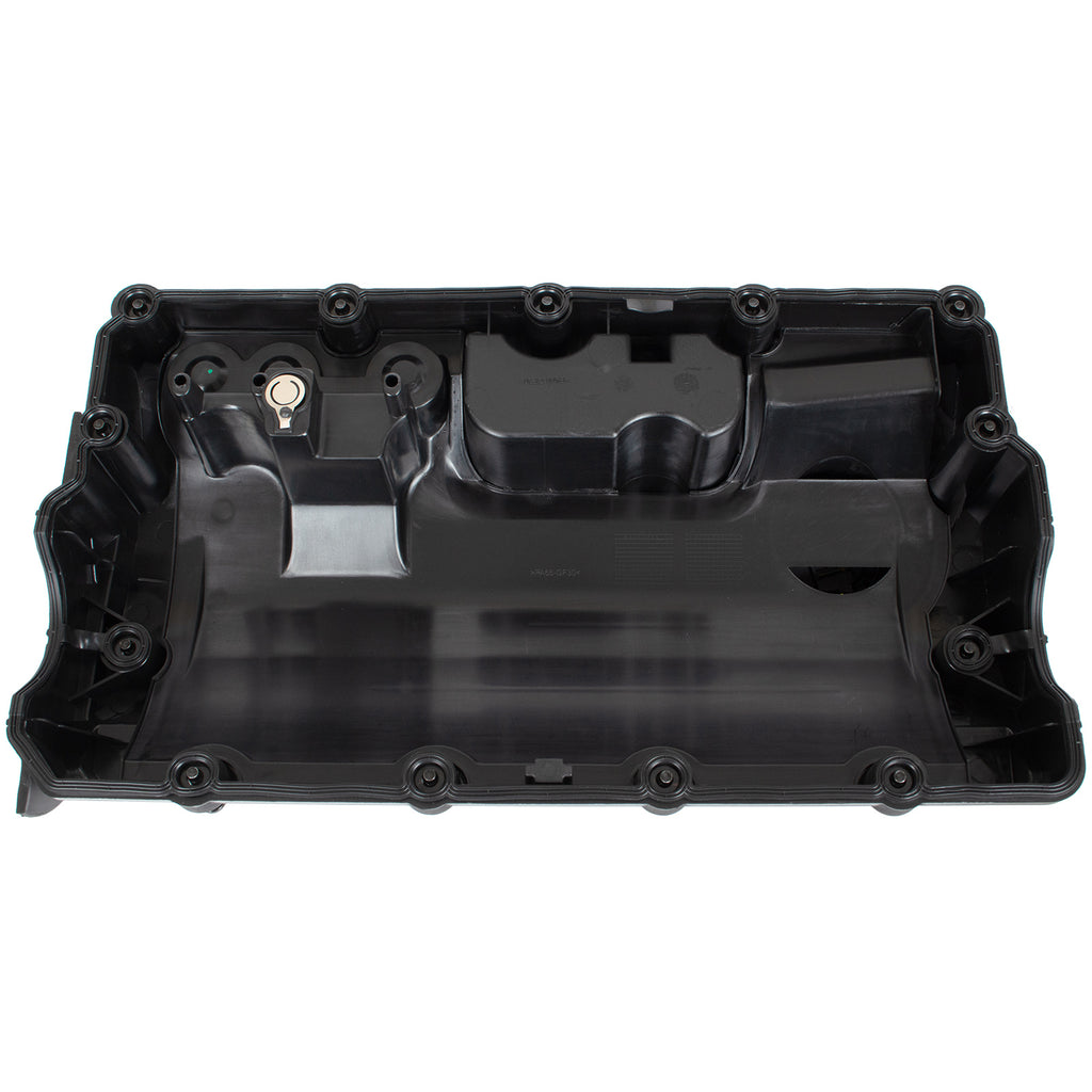 Capac culbutori complet pentru Seat Alhambra 2005–2010 – 03G103469H