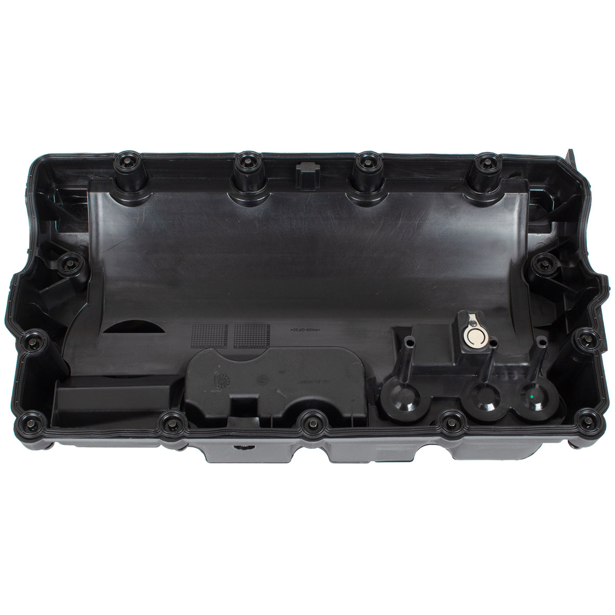 Комплектен капак на клапаните за Сеат Алхамбра 2005–2010 – 03G103469H
