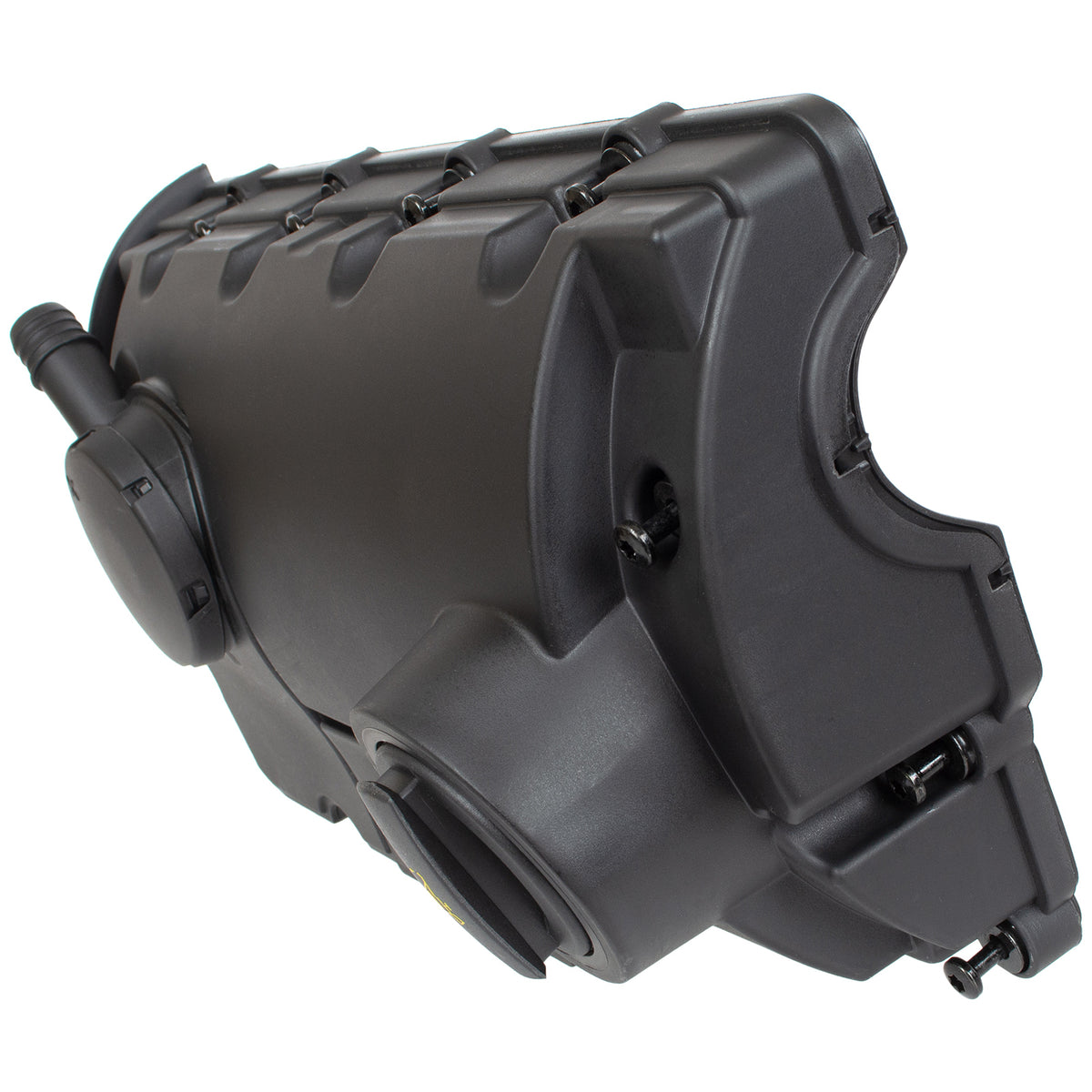 Комплектен капак на клапаните за Сеат Алхамбра 2005–2010 – 03G103469H
