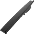 Capac deflector aer pentru Seat Alhambra Arona Ateca Leon 3 și altele