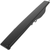 Capac deflector aer pentru Seat Alhambra Arona Ateca Leon 3 și altele