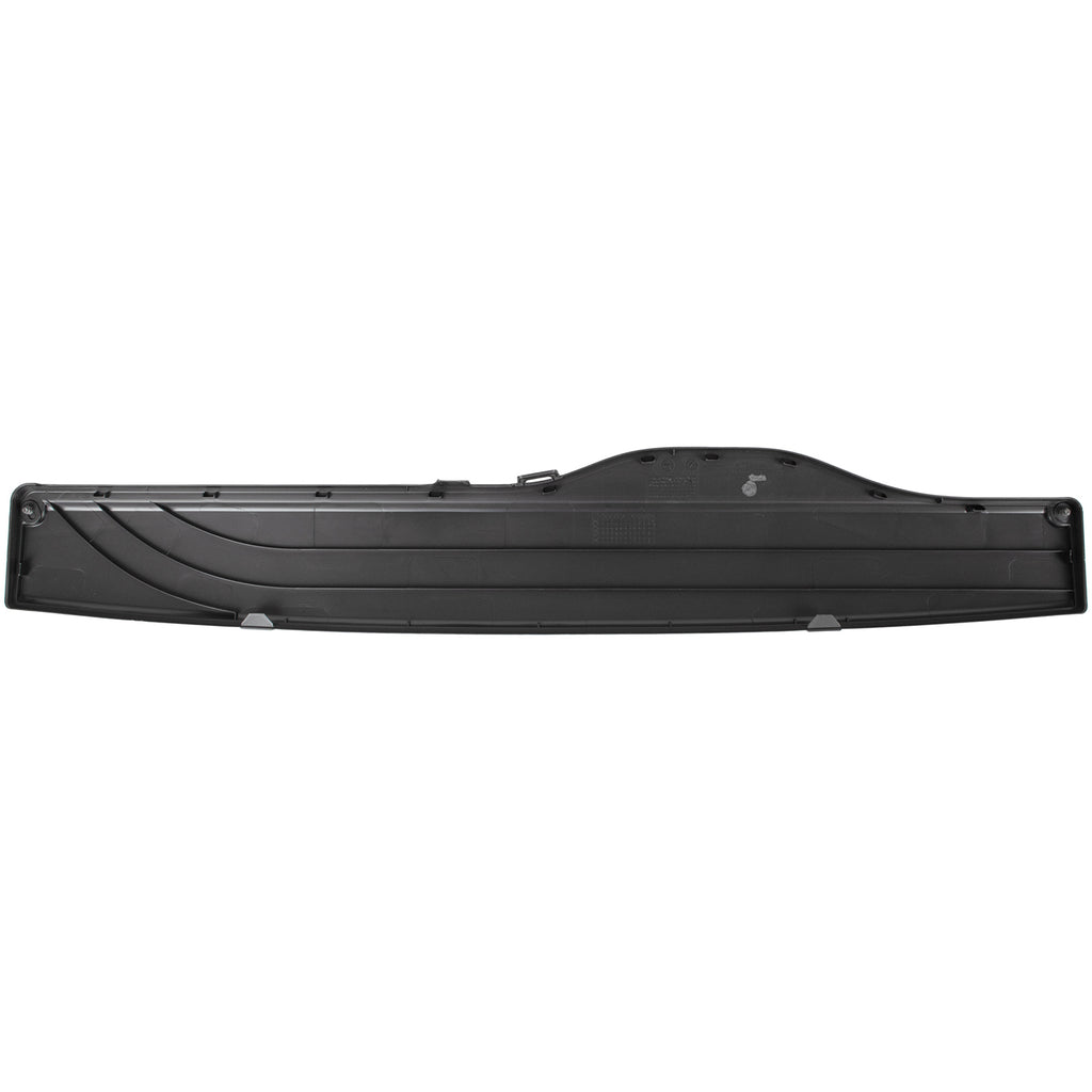 Capac deflector aer pentru Seat Alhambra Arona Ateca Leon 3 și altele