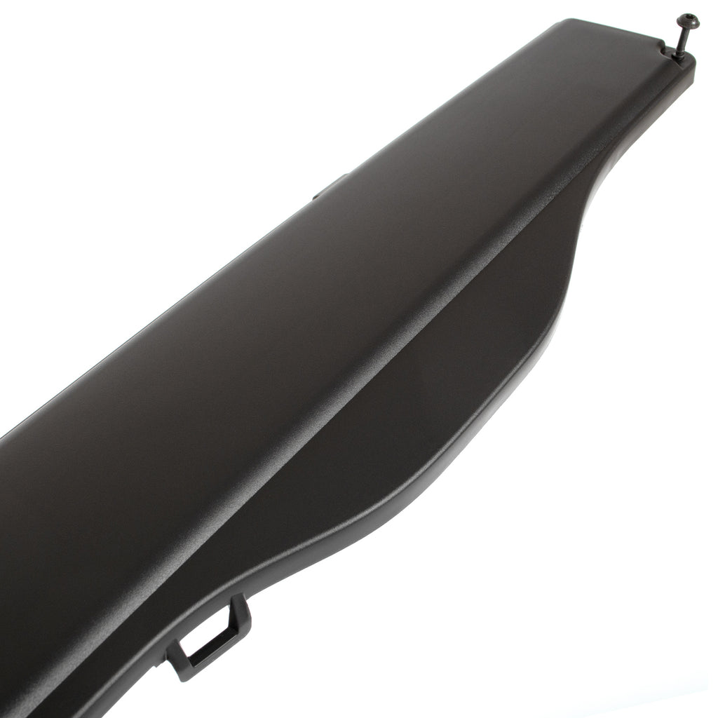 Capac deflector aer pentru Seat Alhambra Arona Ateca Leon 3 și altele