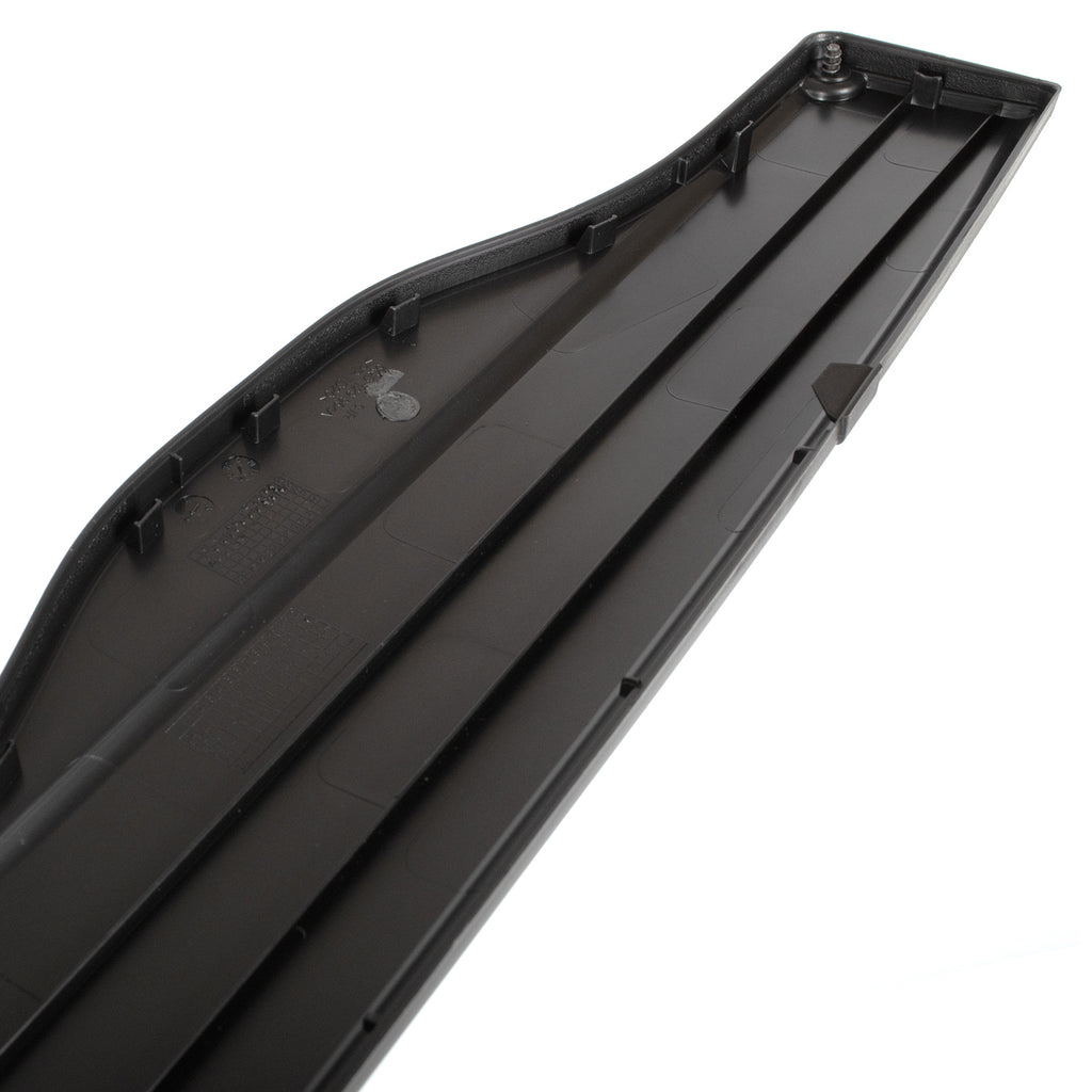 Capac deflector aer pentru Seat Alhambra Arona Ateca Leon 3 și altele